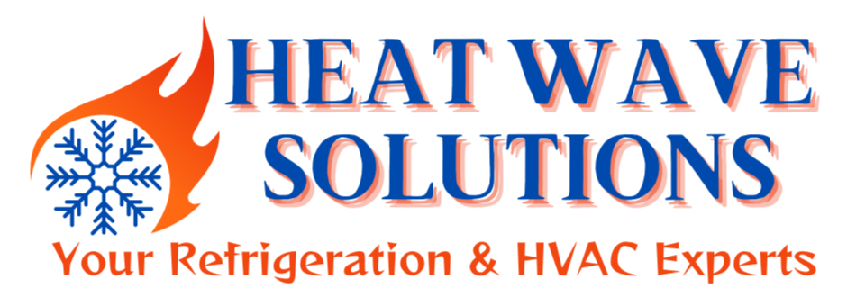 Heat Wave Solutions